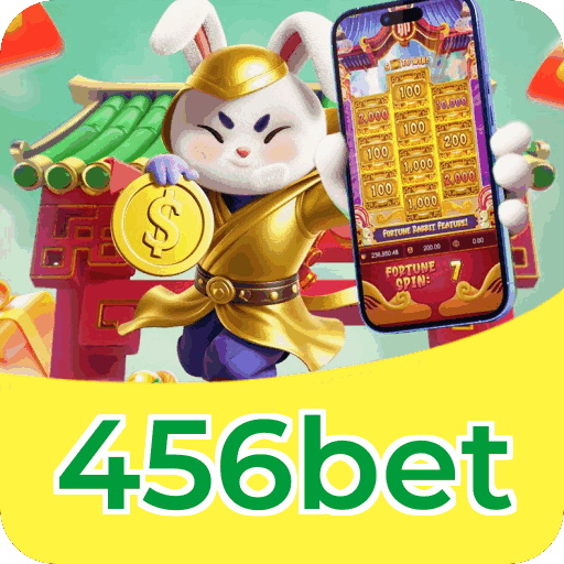 FAQ 456bet Brasil - Perguntas frequentes sobre bônus, PIX, RTP, APP mobile e VIP