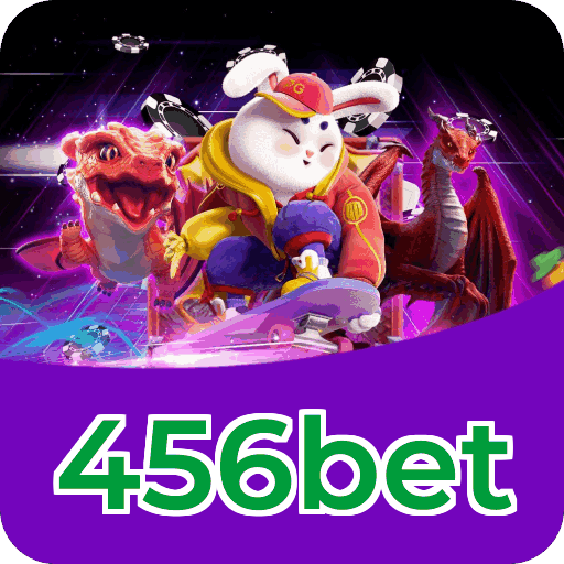 456bet bônus R$5.000 + 500 giros - Rollover 35x, prazo 30 dias, 38% taxa conversão