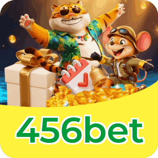 Resumo do fluxo de instalação do app 456bet — ilustração editorial