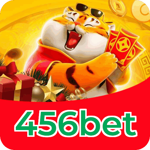 456bet segurança SSL 256-bit - Licença Curaçao, eCOGRA, GLI certificado