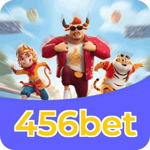 456bet suporte 24/7 português Brasil - 47 atendentes brasileiros chat ao vivo