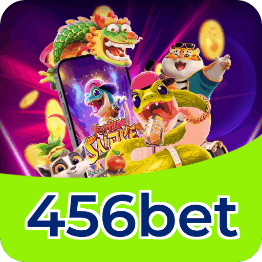 Números de slots e jackpots em material promocional antigo — ilustração, não auditoria