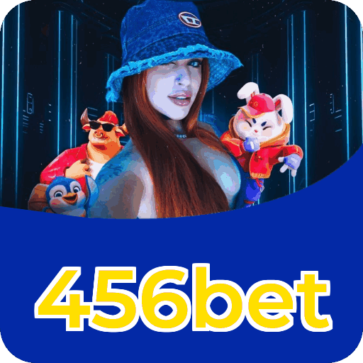 Instalação segura do APK Android 456bet — ilustração editorial