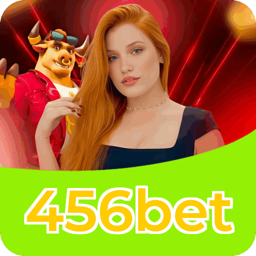 Estatísticas de bônus da 456bet