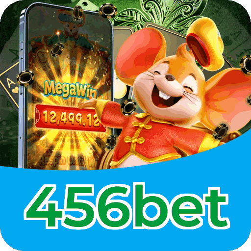 Catálogo 456bet 2.547 jogos - Pragmatic Play, Evolution, NetEnt