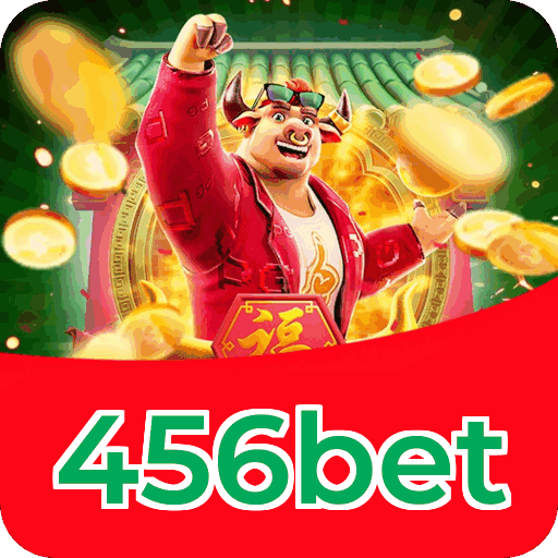 Tabela RTP dos jogos de cassino da 456bet