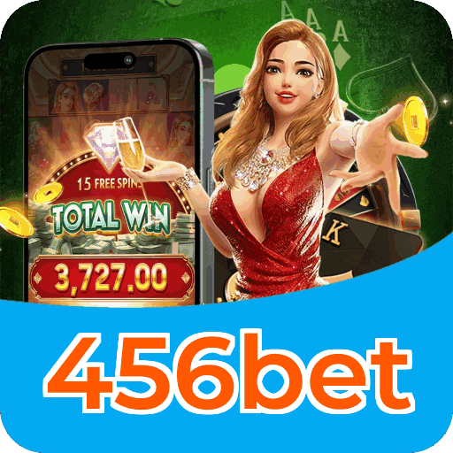 Requisitos do APK da 456bet para Android