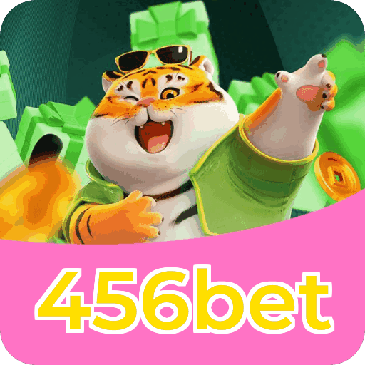 Números do app 456bet em material de marketing — ilustração, não auditoria
